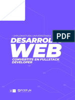 ICARO - Diplomatura Desarrollo Web Full Stack