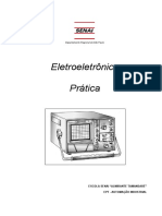 Eletroeletrônica - Prática (L)