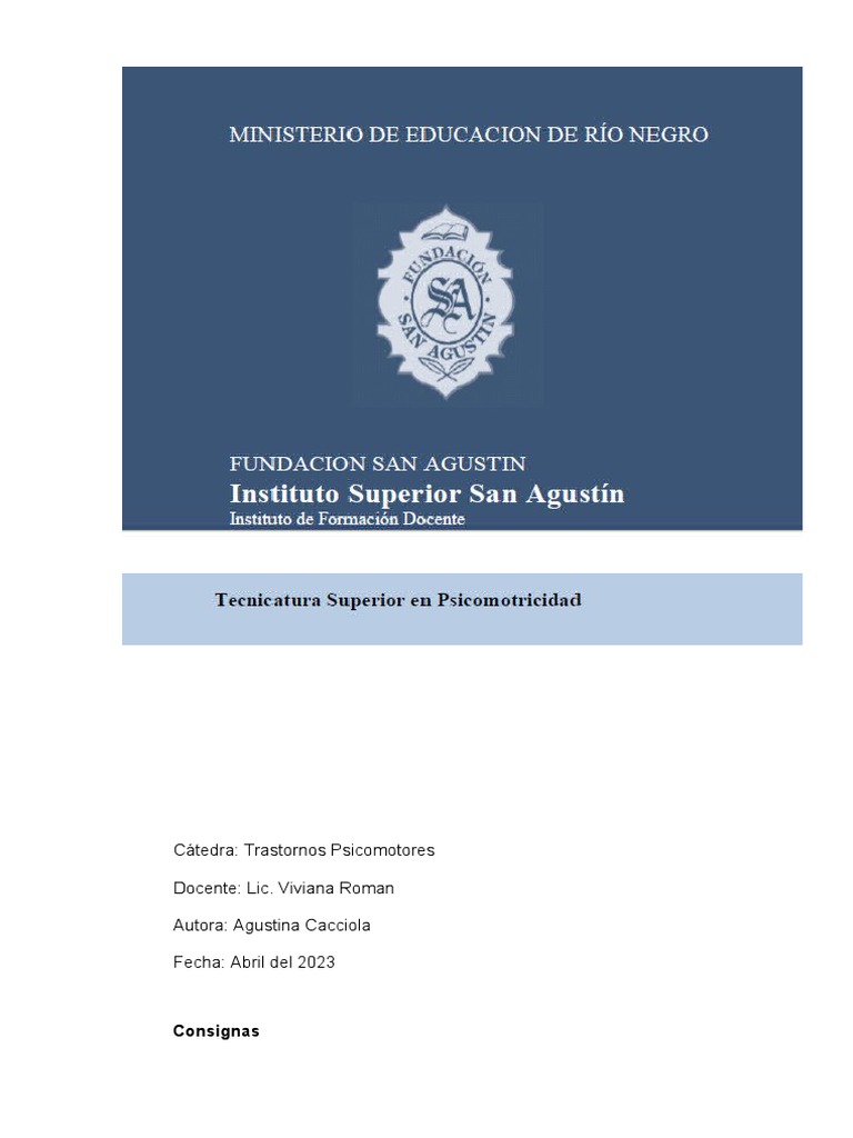 CACCIOLA TP2 TPSI2023 | PDF