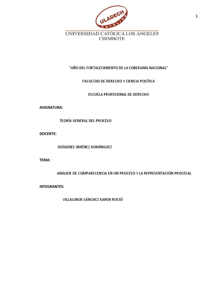 analisis-de-tunitti-pdf-justicia-crimen-y-violencia