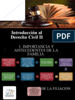 Intro Derechocivil2