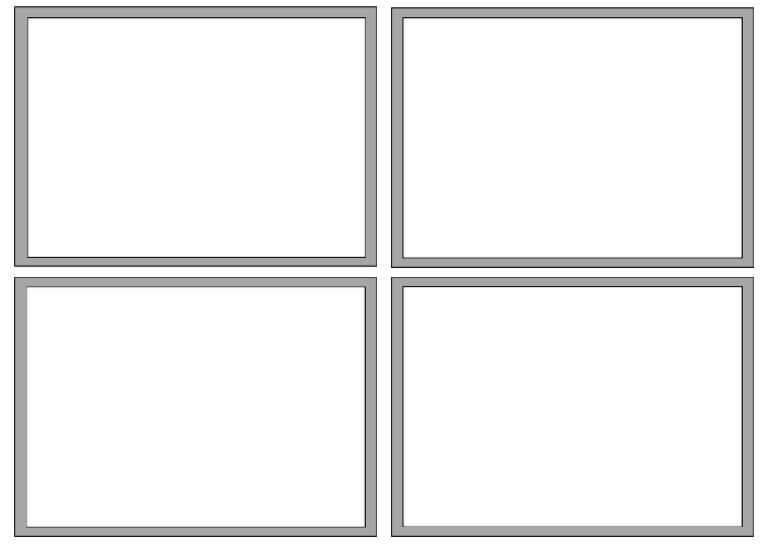 Flash Card | PDF