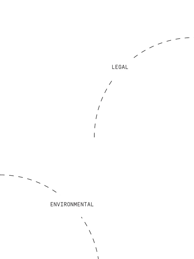 Legal | PDF