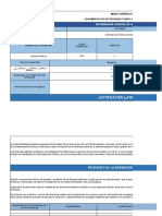 7 Finanzas Públicas