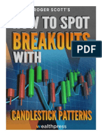 @@@how To Spot BreakoutTrades - Roger Scott