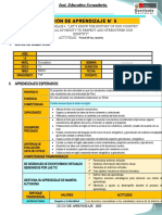 1° 2°-Ses Act 05-Inlgles-U4