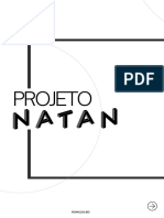 Projeto Natan
