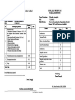 Form Nilai Ikm Ujian Ta Miranda Jamaiyah 712021022