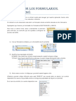 06 Algo de VBA