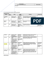 Séquence Découvrir Les Nombres Première Prériode