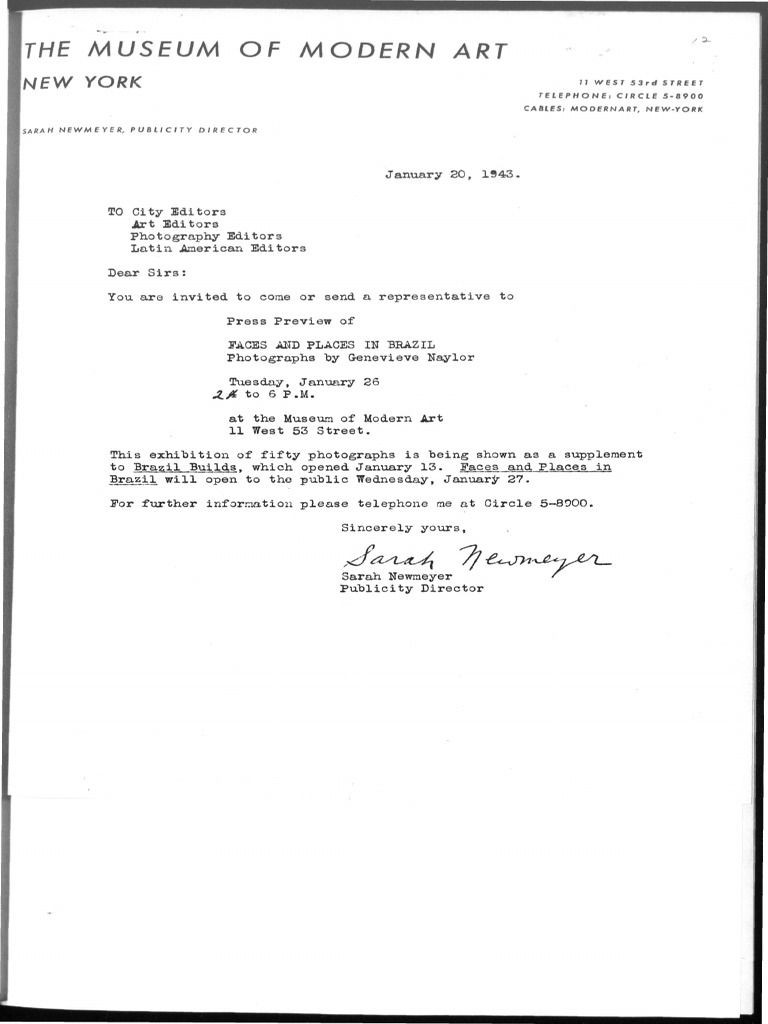 Moma 1943 0006 1943 01 25 43125 7 pdf carnival
