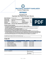 IEC Lab Report 5