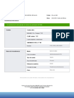 Comprobante - Transferencia - 06-Jun-2021 - 20 - 22 - 06 H