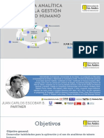 Presentación Inteligencia Analítica Aplicada A La Gestión Del Talento Humano Logo Uniandes Sesion 1