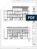 Ing-Mecánicaa Rotulo Areglado Noviembre-Model - PDF A5