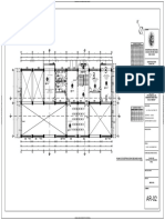 Ing-Mecánicaa Rotulo Areglado Noviembre-Model - PDF A2