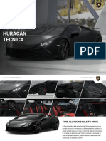 Lamborghini_HuracánTecnica_AISFC7_23.04.24