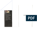 Yeniay Stephenie Meyer PDF Indir 7321