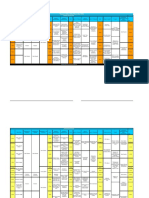 Plan Magnificon Expo 2023c