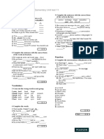 12.unit Test 11