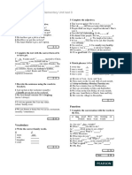 04.unit Test 3