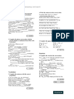 09.unit Test 8