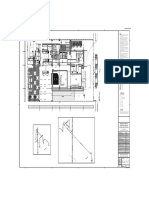 IS-03 - AC - Planta Baja