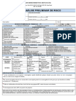 Apr - Analise Preliminar de Risco (1) (Reparado) (15) (6)