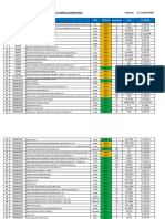 INVENTARIO AL 17.06.2023 Actual