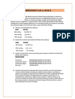 PDF Ejercicios Finanzas 1 5 Compress
