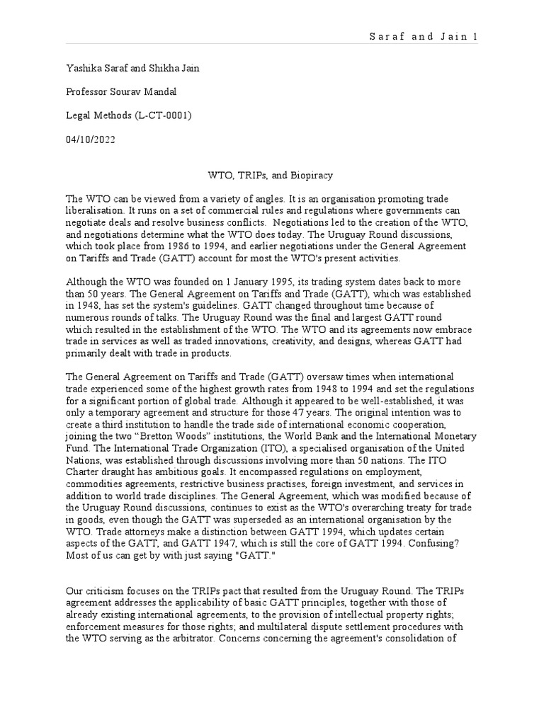 legal-methods-yashika-and-shikha-internal-assessment-1-pdf