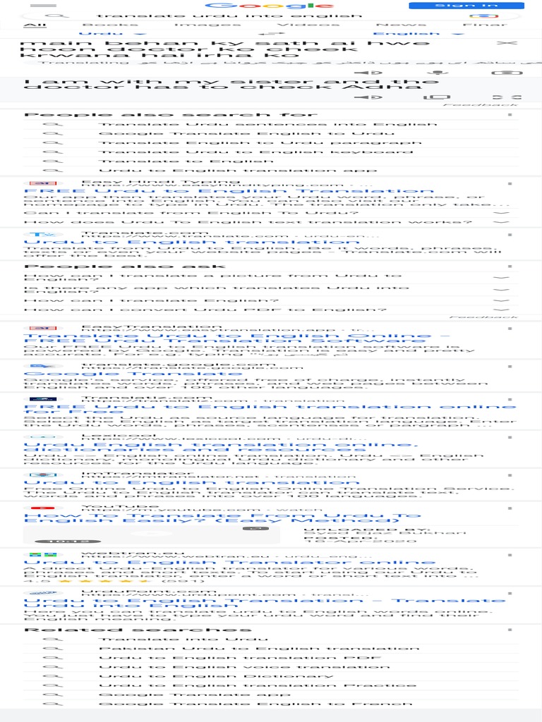 translate-urdu-into-english-google-search-pdf-translations-urdu