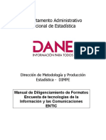 PES-ENTIC-MDI-01 Manual de Diligenciamiento de formatos (1)