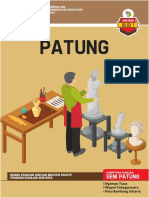 Patung