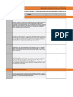 Lineam Contin Herramienta Decision Continuidad Operativa.v-2 (1)