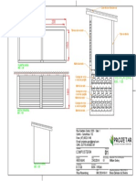 COMPOSTEIRA ROSA-Plot A3