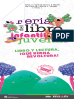 Prog Feria Libro CCMB