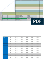 EngenhariaMecatrônica 2019