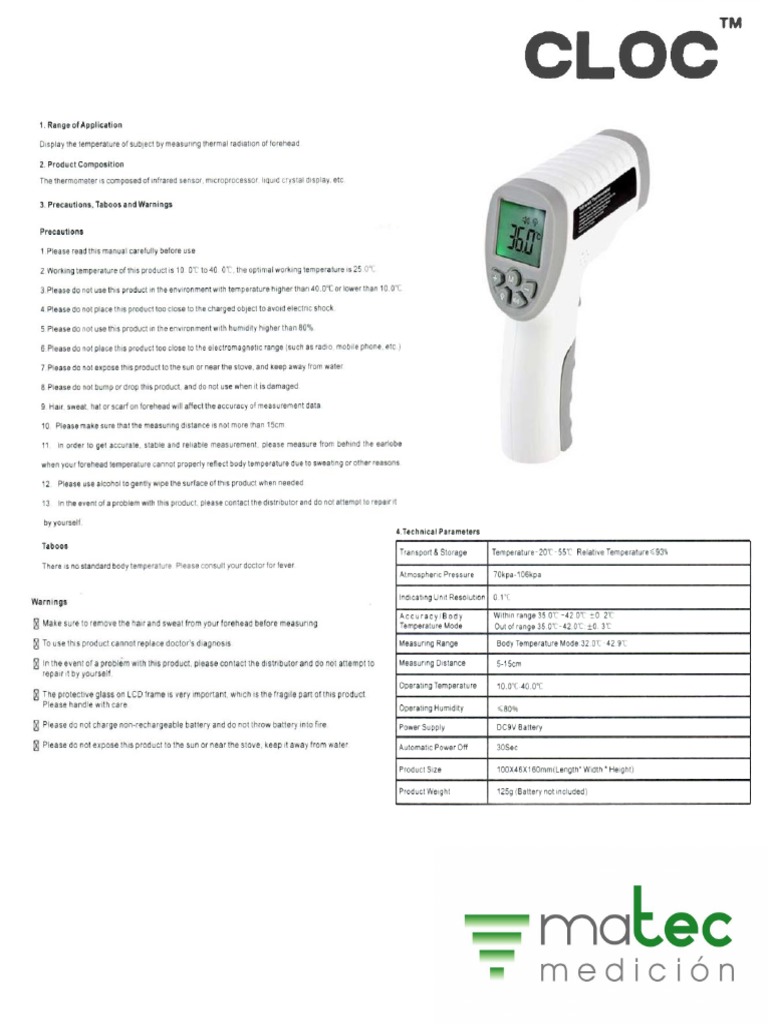 MANUAL sk-t008 | PDF