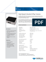 ShadoBox3028 Dsheet - VFB Web