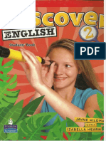 Vdocuments - MX Discover English 2 SBPDF