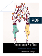 Comunicacao Empatica 2 Ebook