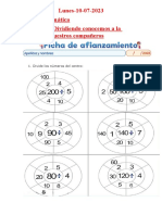 10-07-2023 Ficha Matematica Estudiantes