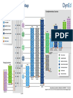 Academic Map v7 - 15