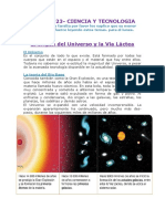 03-07-2023 - Ciencia y Tecnologia