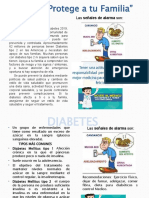 Diabetes 2