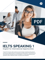 IELTS Book 1 - 20210415040437