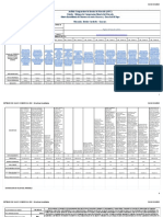 ESTIMACION VALOR COMERCIAL EVC - Seturinca Inmobiliaria - GUACARA2023