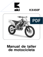 99956-1025-01 KX450E9F Spanish Ebook