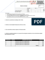 Prueba de Entrada - Micro - 2023 - 1